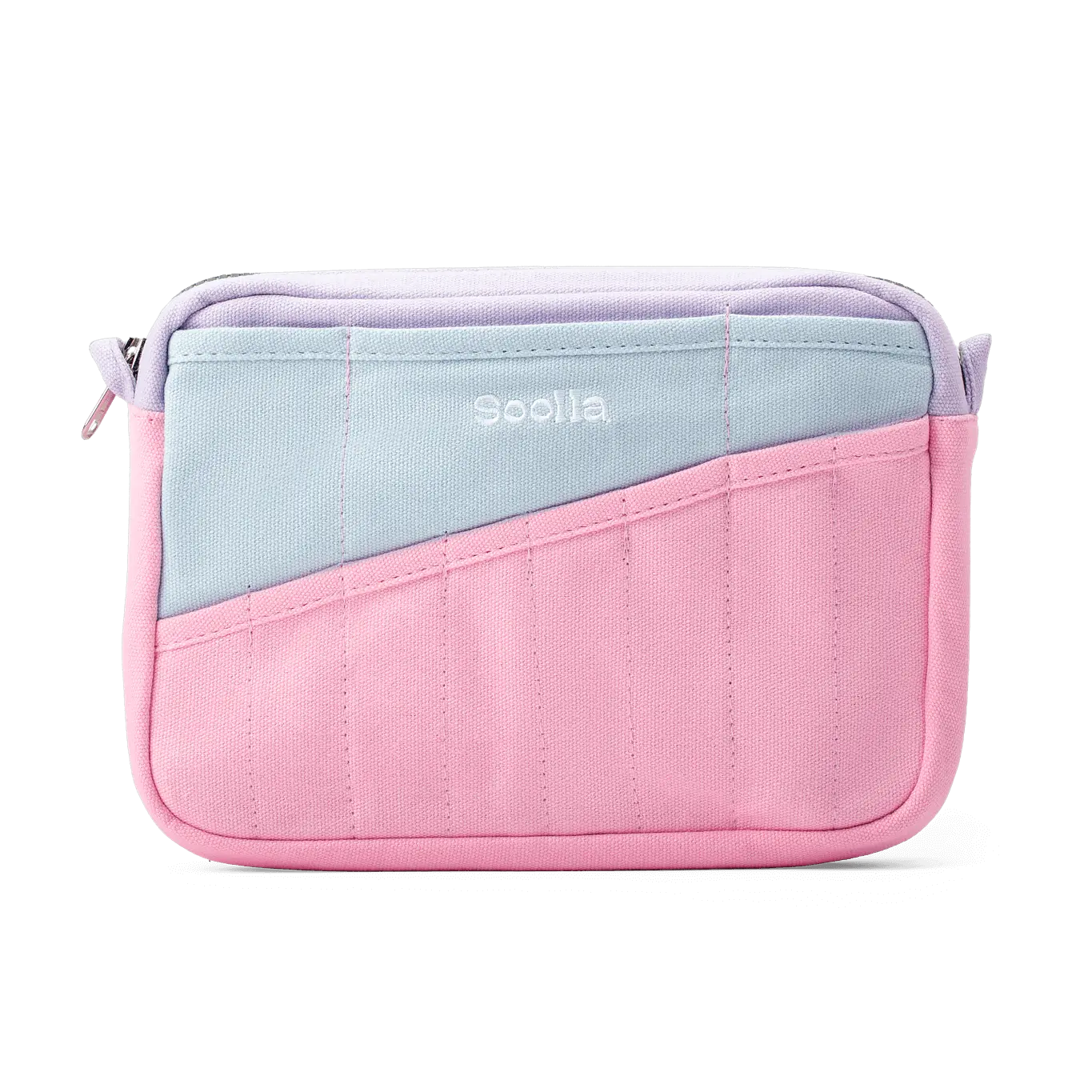 Soolla® Studio Pouch, 80's Windbreaker