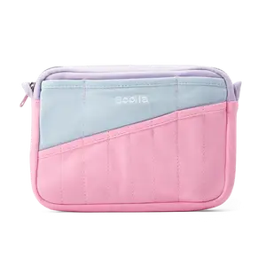 Soolla® Studio Pouch, 80's Windbreaker