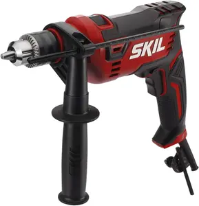 SKIL 7.5-Amp 1/2-Inch Corded - HD182001