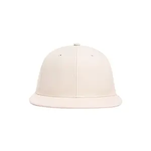 Clean Bone Wool Blend