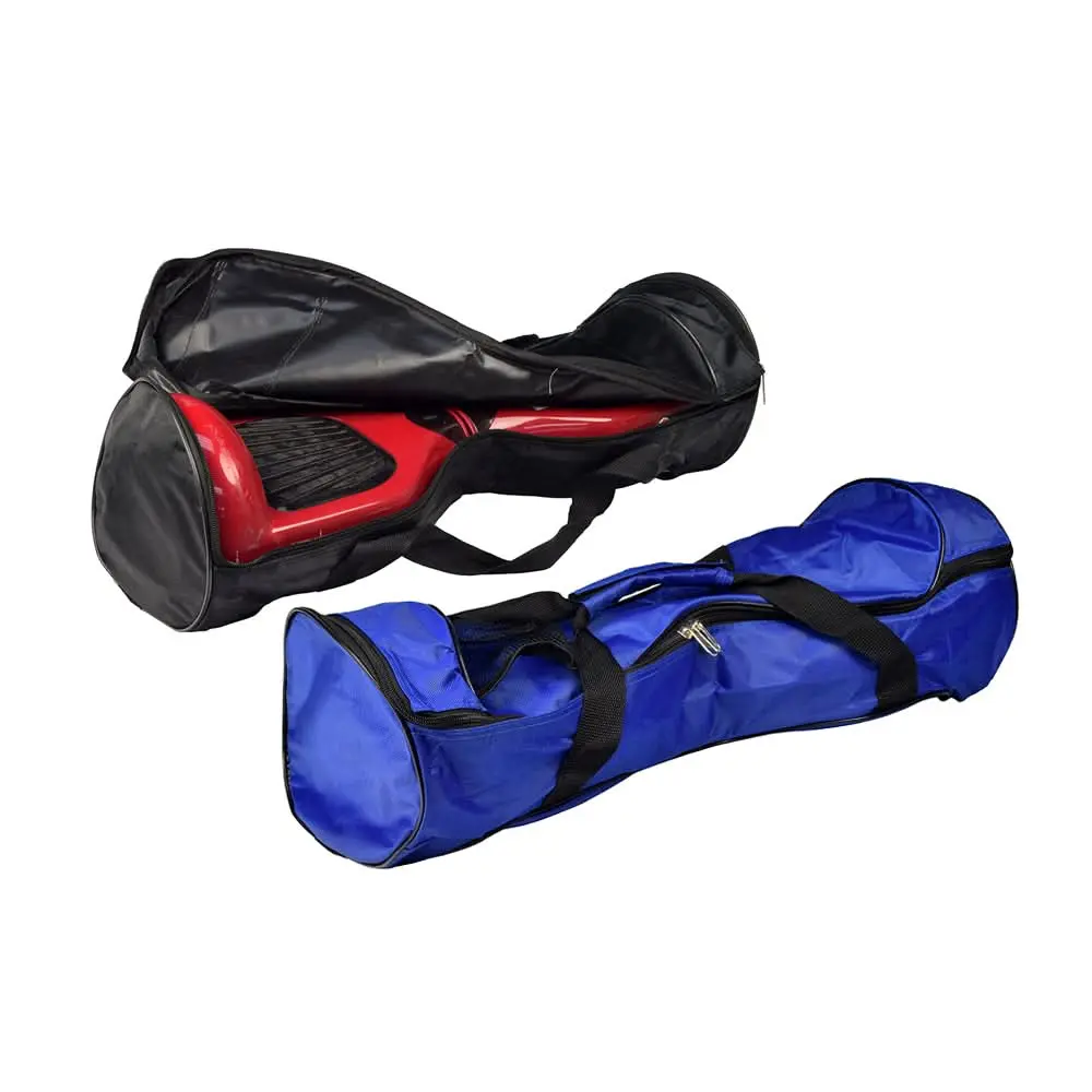 Carrying Case for the IO Hawk Hoverboard