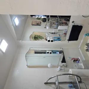 review image 2