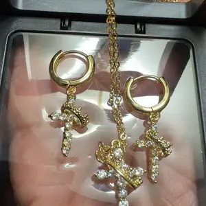 review image 4