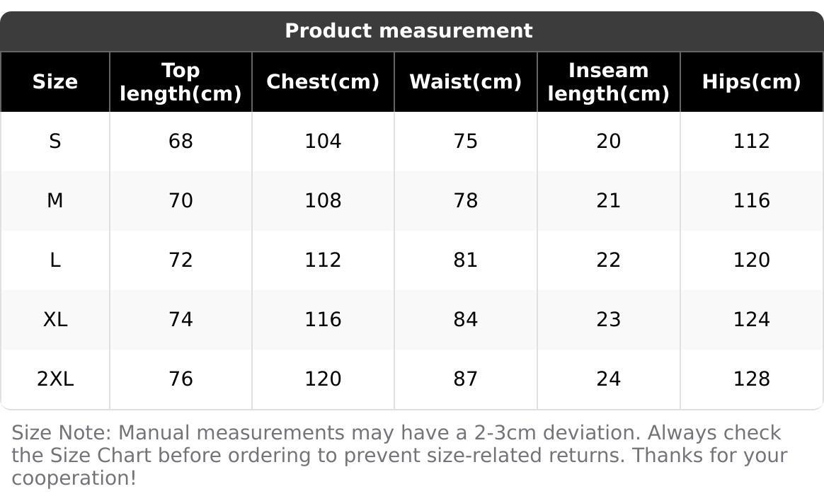 Summer bestsellers 2-piece set for men: trendy jacquard solid-color short-sleeve outfit featuring a short-sleeve top and shorts. Breathable summer casual wear with comfortable fabric, minimalist design, soft texture—ideal for young people going out on dat