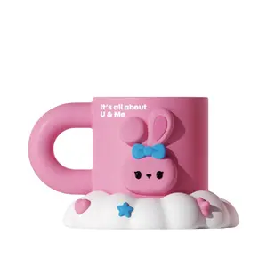 UMe Daydream Cloud Mug