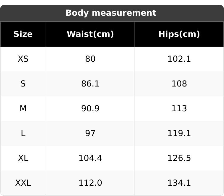 Chouyatou women's wide-leg denim overalls Y2k loose straight overalls jumpsuit SpringStatements Chouyatou women's wide-leg denim overalls Y2k loose straight overalls jumpsuit SpringStatements