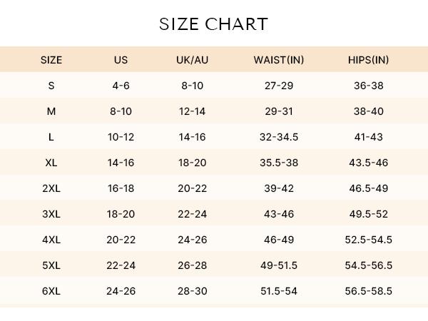 Shapellx AirSlim Brand Logo Shaping Tummy Tucking Butt Lift Comfort Shapewear Basic Fajas Colombianas Womenswear