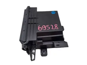 ⭕ 16-20 Model X Front Body Comfort Control Module ECU Enclosure Box 1058358-03-C