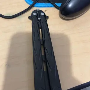 review image 5
