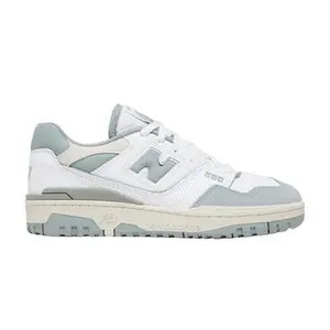New Balance 550 'White Juniper'