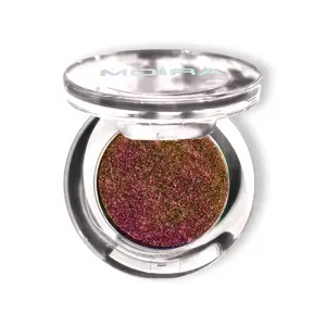 Supernova Glitz Shadow (003, Starbloom) Glam Pack Glitter Glitter Beauty