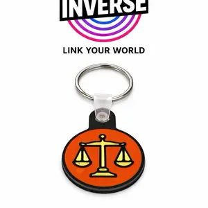 Legal Digital Business Cards