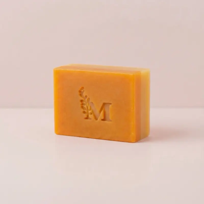 Muse Skn Lab Tone Correcting Bar -  Dermatologist Inspired Brightening for Dark Spots & Uneven Tone