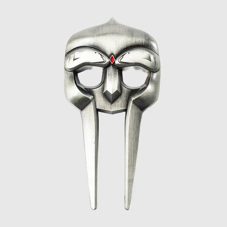 Gladiator Divot Tool