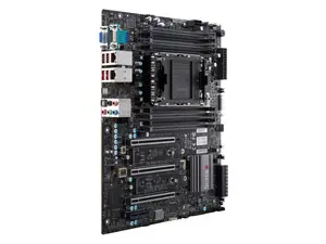 Supermicro X13SRA-TF Motherboard, Intel® Xeon® W-3400 series, W-2400 series, W-3500 series, W-2500 series . Intel W790.