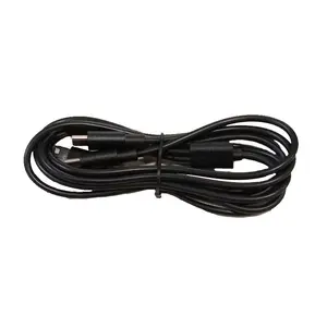 ZRRP -  Y CABLE