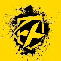 background preload poster image 