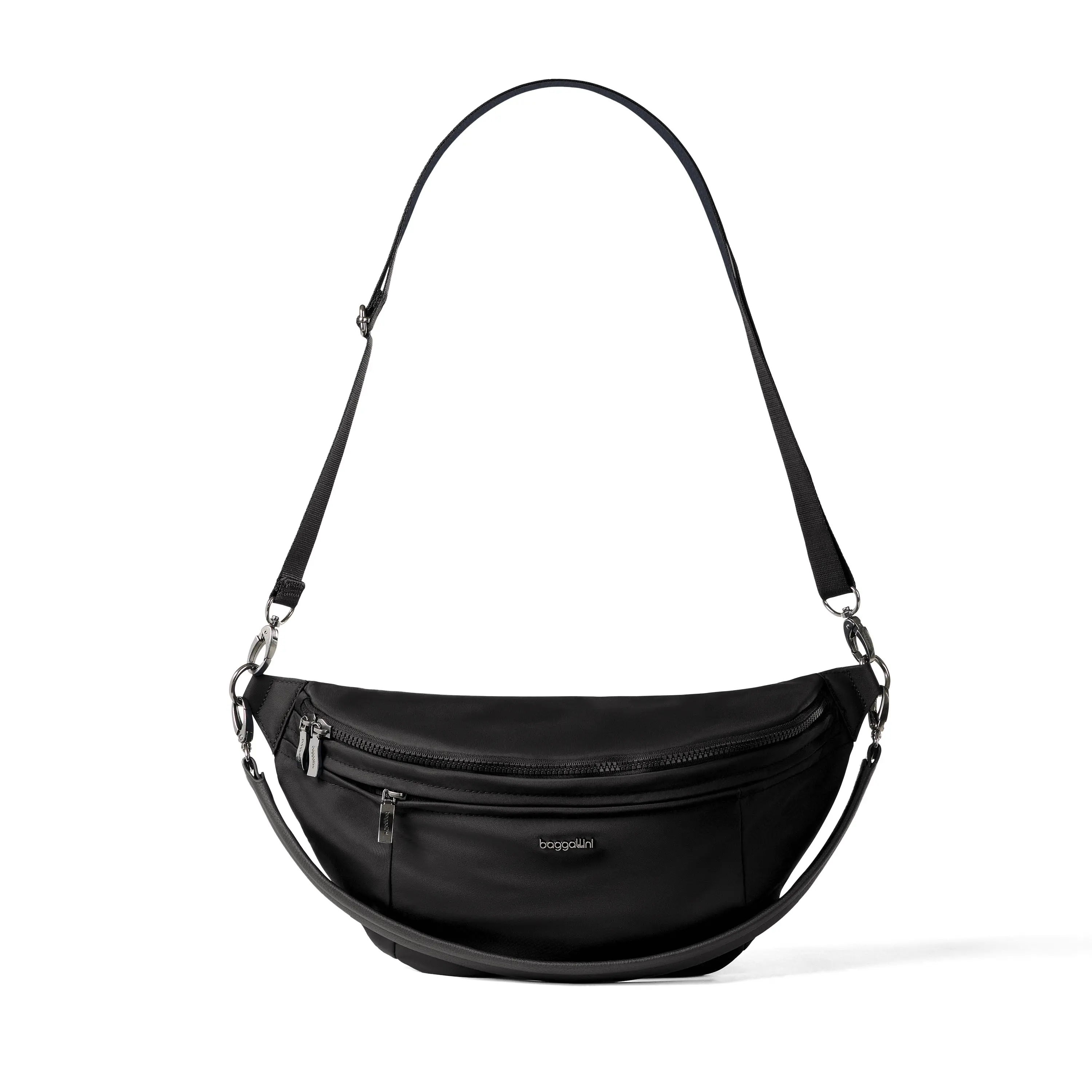 baggallini Stanton Crossbody Bag baggallini Stanton Crossbody Bag