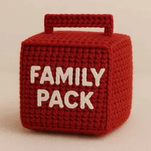 Family Pack