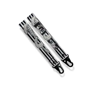 Snake Lover  Keystrap 2.0(pre-order)