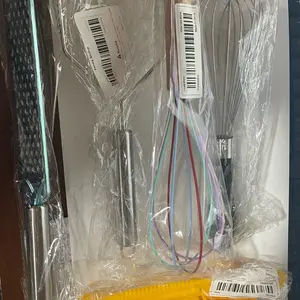 Kit 5 set wonderful for your kitchen