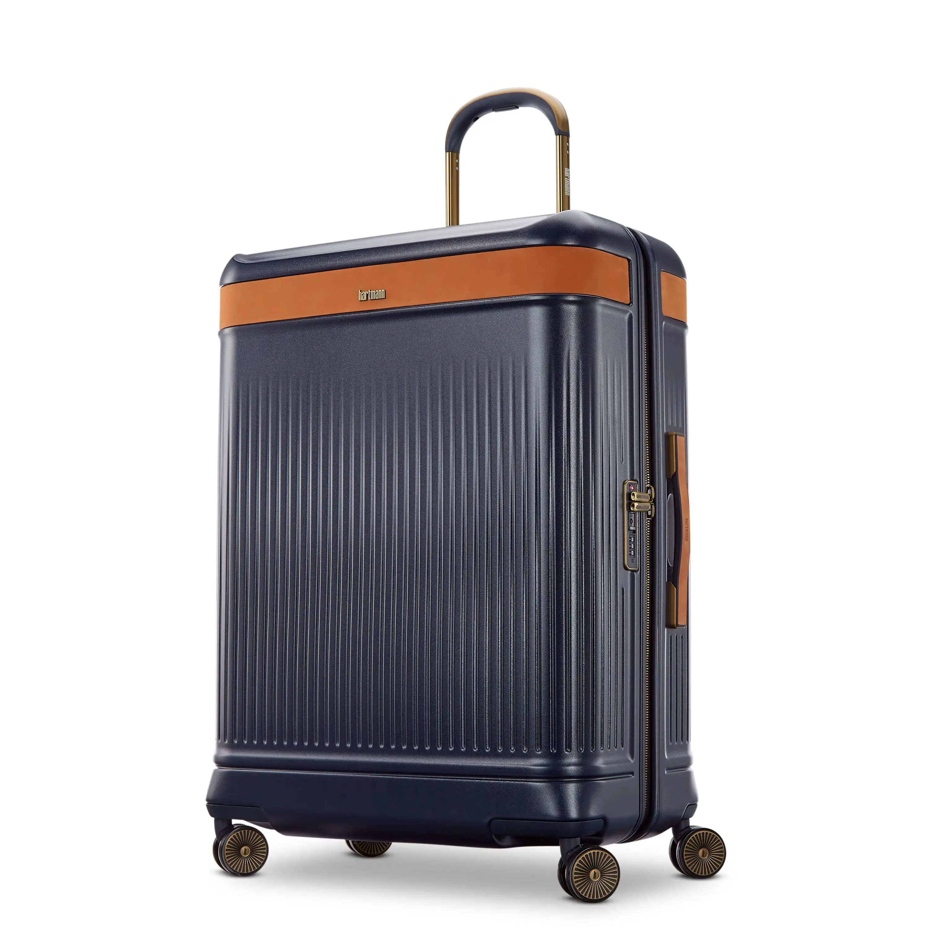 Hartmann Reserve Expandable Spinner Journey Large