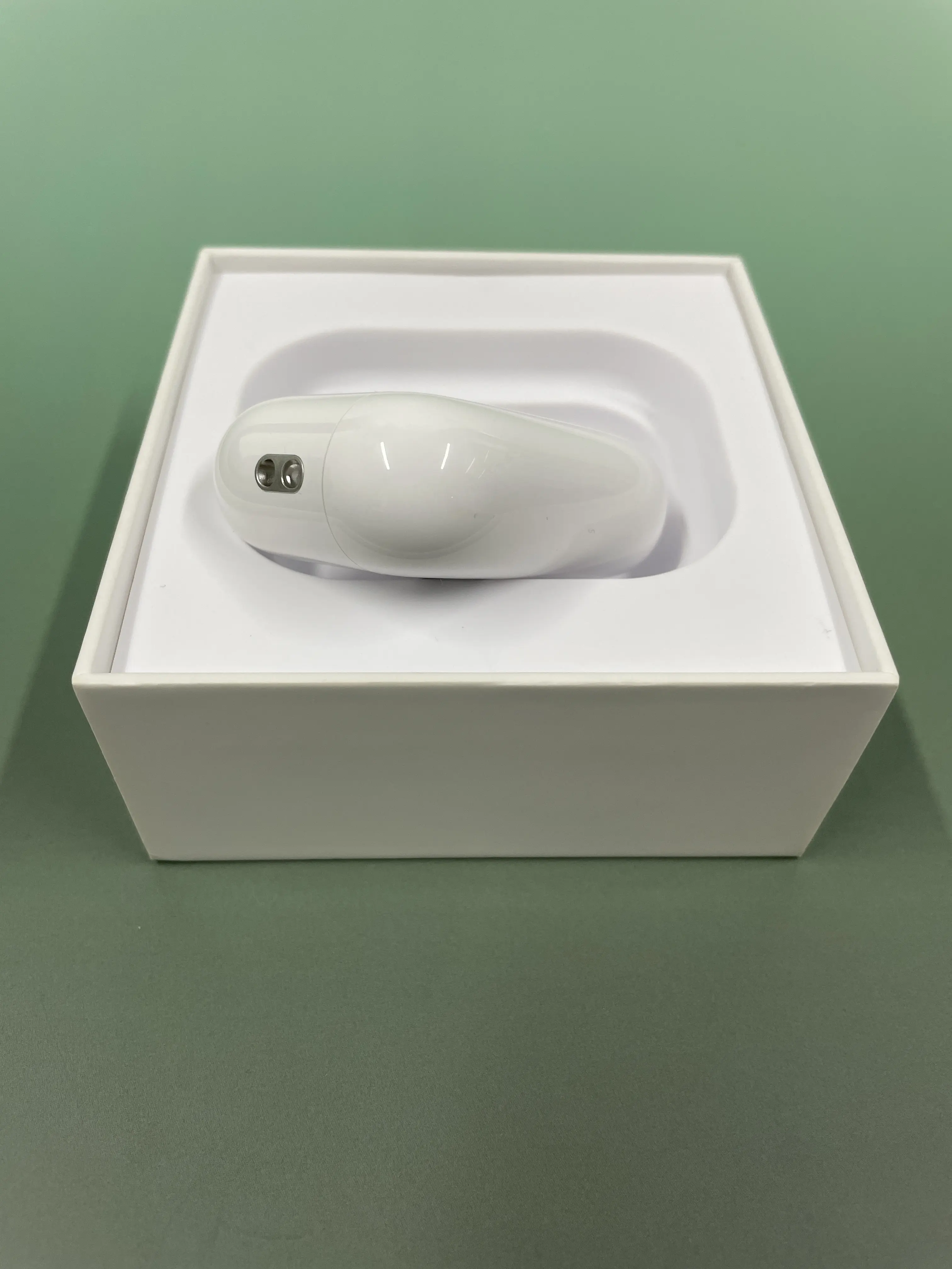 Bluetooth Headphones: 3D Stereo Wireless Earbuds. Includes a Type-C charging cable and charging case—perfect for use during work, sports, study, and voice calls. An ideal musical companion and a perfect gift suitable for both men and women.