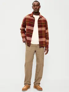 Old Navy Men's 90's Loose Pants