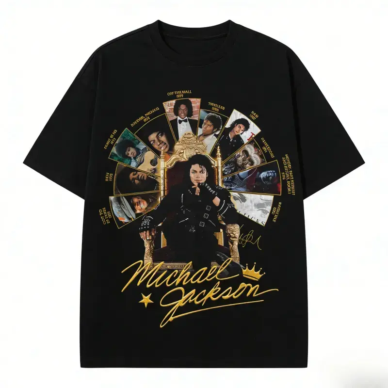 captain eo shirt - TikTok Shop