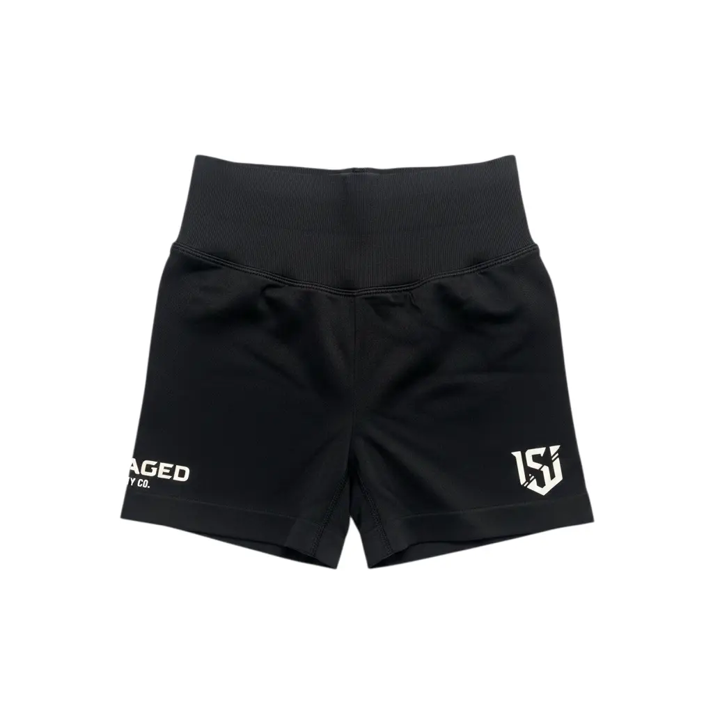 Summer '26 Women's Shorts