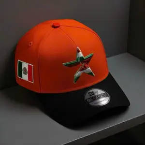 New Hats Premium Fitted Snapback Adjustable Baseball Hat Collector’s Limited Edition 2025 Urban Streetwear Gorra premium, Gift For Him.