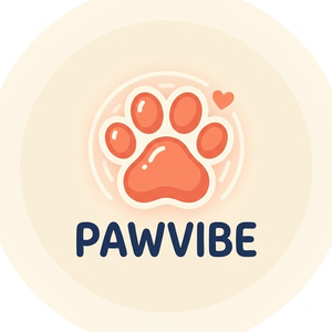 PawVibe