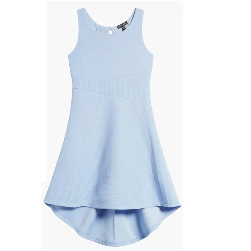 macys party dresses - TikTok Shop