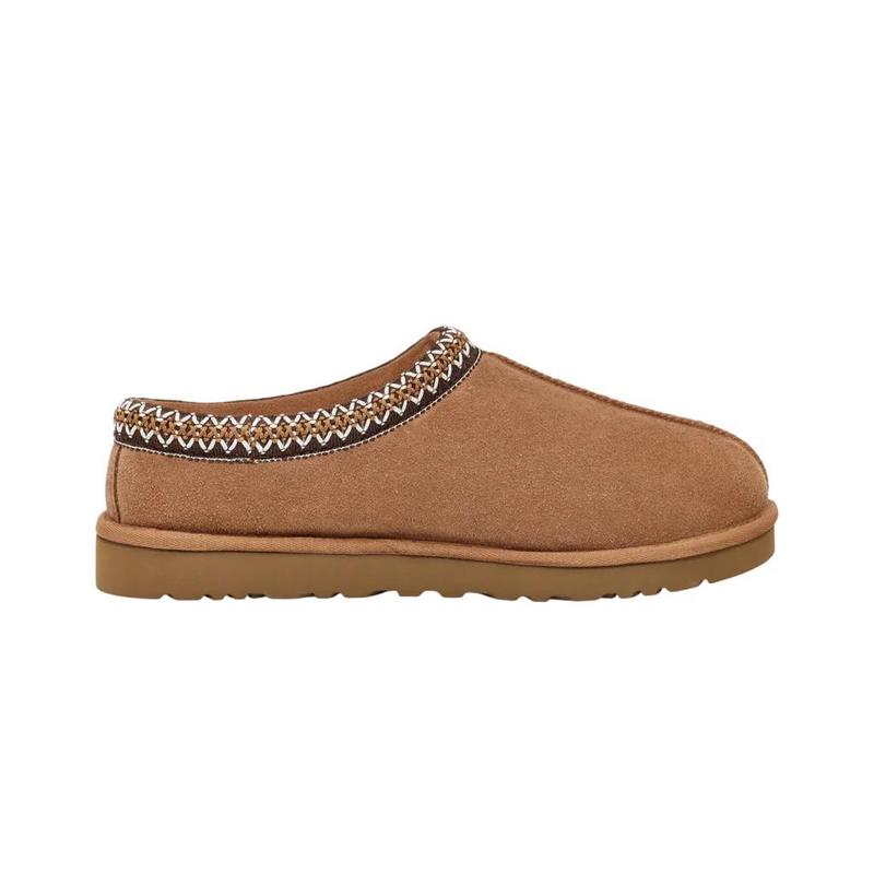 UGG Tasman Slipper Chestnut Men's 5950-CHE New
