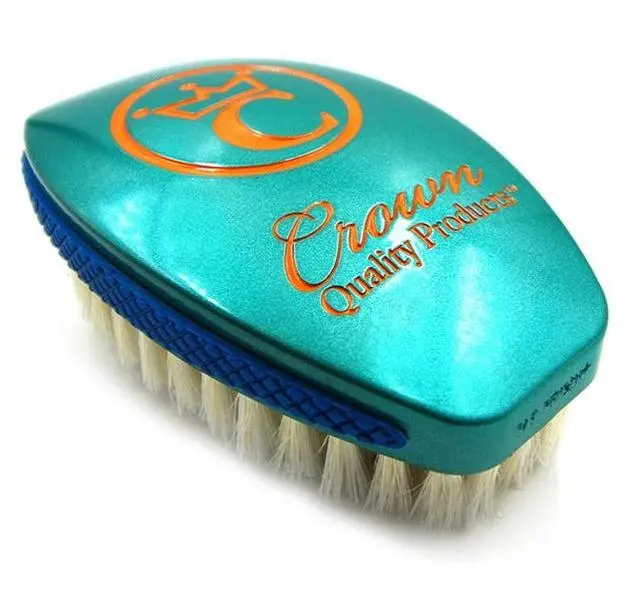 MIA | Medium Wave Brush MIA | Medium Wave Brush
