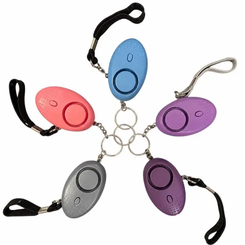 Keychain accessories bundle