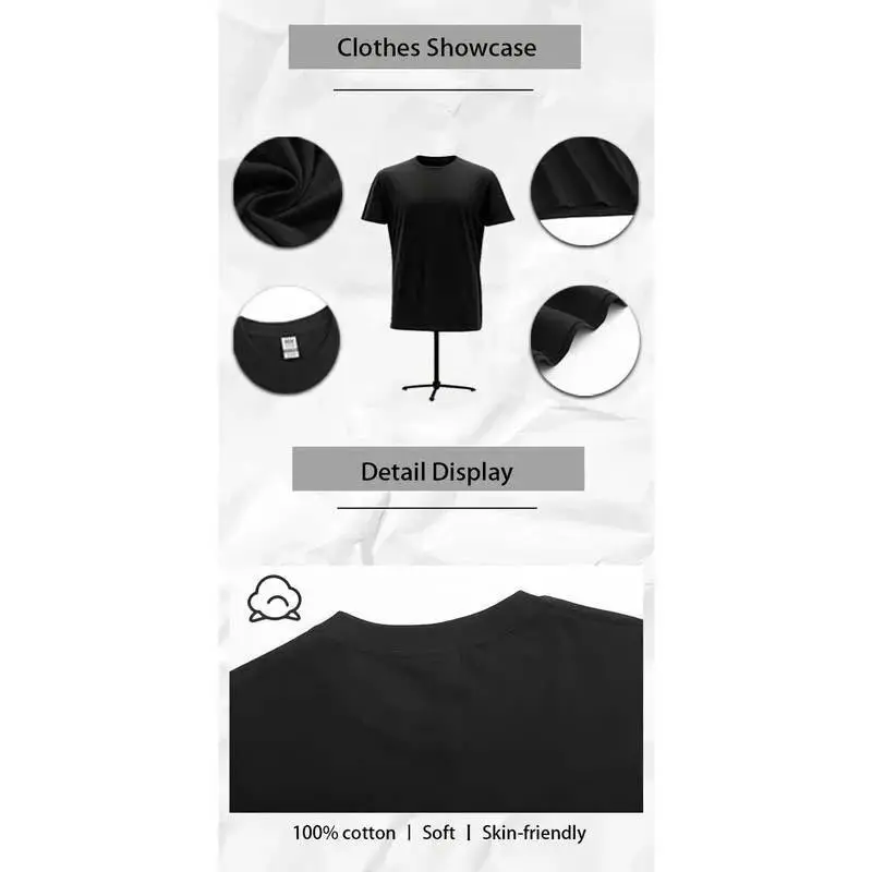 Unisex National Geographic Beetle T Shirt Ideal Holiday Gift - TikTok Shop