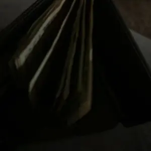 Magnetic Wallet   with Money Clip, Strongest Magnetic Wallet for iPhone 17/16/15/14/13/12 Series, Adjustable Stand, ID Window, 5 Card Holder, Vegan Leather, Not for 13/12 Mini, Black Carbon Fiber Covers Protection  Spring Electronic Gadgets