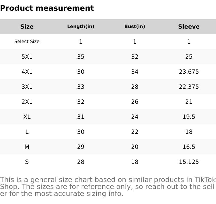 Local Boy - Localflage Bluff Plate Tee