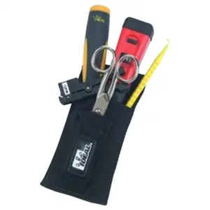 Ideal 62-205 Nylon Pouch for 33-505