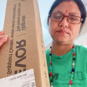 review image 1