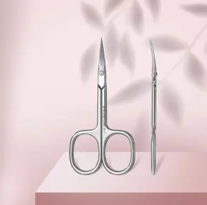 Cuticle scissors Staleks Classic 21 Type 1