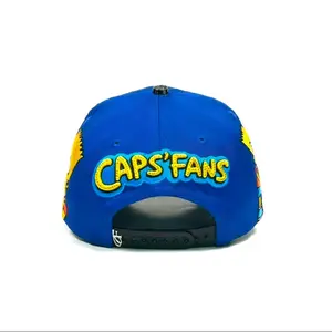 premium Quality Hats S Edition