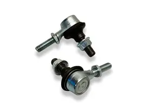 Ball Joint Replacement Kit