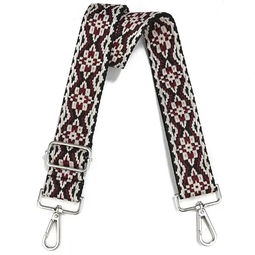 Silver Hardware single 120