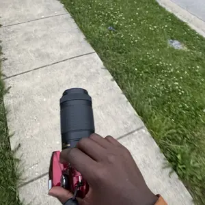 PGYTECH Adjustable Quick Release Camera Wrist Strap - Secure Hand Strap for Sony, Nikon, Canon, GoPro, DSLR, Mirrorless Cameras - Perfect for Photographers