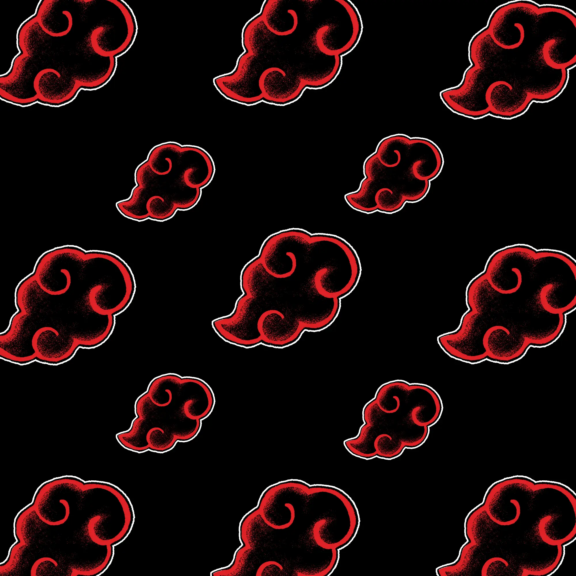 Ninja Terrorist Bandana Ninja Terrorist Bandana
