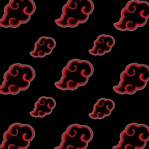 Ninja Terrorist Bandana