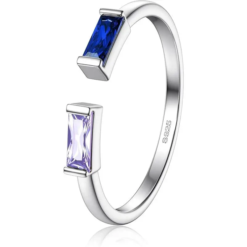 06-09.Jun(Alexandrite)-Sept(Sapphire)