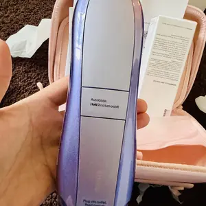 review image 2
